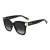Missoni Gafas de Sol MIS 0284/S 807/9O