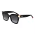 Missoni Gafas de Sol MIS 0284/S 807/9O