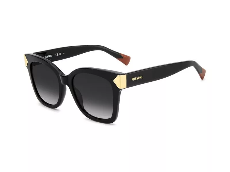 Missoni Gafas de Sol MIS 0284/S 807/9O