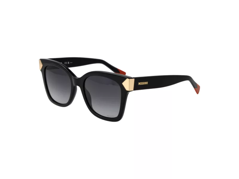 Missoni Gafas de Sol MIS 0284/S 807/9O