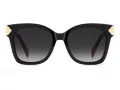Missoni Gafas de Sol MIS 0284/S 807/9O