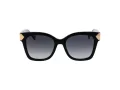 Missoni Gafas de Sol MIS 0284/S 807/9O
