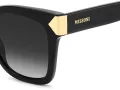 Missoni Gafas de Sol MIS 0284/S 807/9O