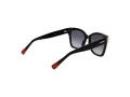 Missoni Gafas de Sol MIS 0284/S 807/9O