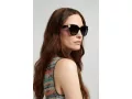 Missoni Gafas de Sol MIS 0284/S 807/9O