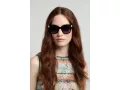 Missoni Gafas de Sol MIS 0284/S 807/9O