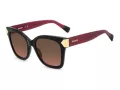 Missoni Gafas de Sol MIS 0284/S QFU/M2