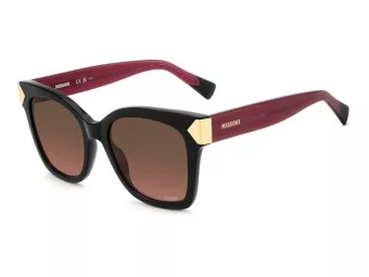 Missoni Gafas de Sol MIS 0284/S QFU/M2