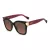 Missoni Gafas de Sol MIS 0284/S QFU/M2