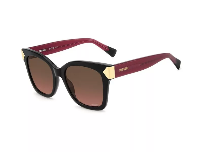 Missoni Gafas de Sol MIS 0284/S QFU/M2