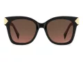 Missoni Gafas de Sol MIS 0284/S QFU/M2