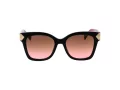 Missoni Gafas de Sol MIS 0284/S QFU/M2