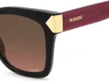 Missoni Gafas de Sol MIS 0284/S QFU/M2