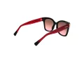 Missoni Gafas de Sol MIS 0284/S QFU/M2