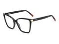 Missoni Gafas Graduadas MIS 0286 807