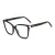 Missoni Gafas Graduadas MIS 0286 807