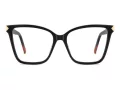 Missoni Gafas Graduadas MIS 0286 807