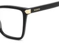 Missoni Gafas Graduadas MIS 0286 807