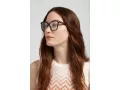 Missoni Gafas Graduadas MIS 0286 807