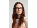 Missoni Gafas Graduadas MIS 0286 807