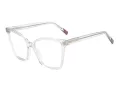 Missoni Gafas Graduadas MIS 0286 900