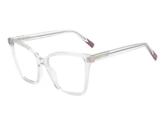 Missoni Gafas Graduadas MIS 0286 900
