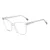 Missoni Gafas Graduadas MIS 0286 900
