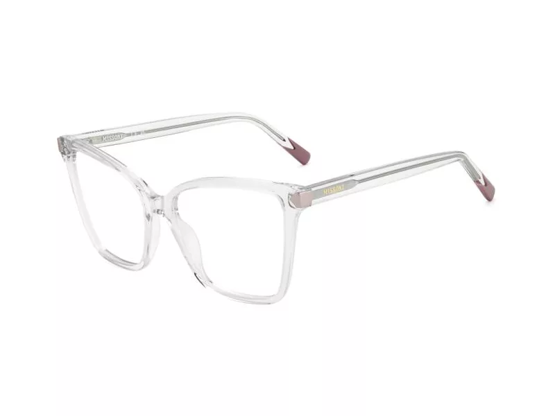 Missoni Gafas Graduadas MIS 0286 900