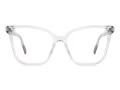 Missoni Gafas Graduadas MIS 0286 900