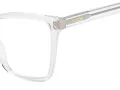 Missoni Gafas Graduadas MIS 0286 900