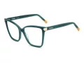 Missoni Gafas Graduadas MIS 0286 ZI9