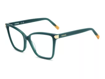 Missoni Gafas Graduadas MIS 0286 ZI9