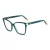 Missoni Gafas Graduadas MIS 0286 ZI9