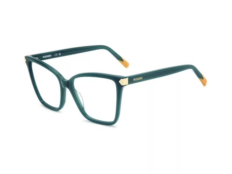 Missoni Gafas Graduadas MIS 0286 ZI9