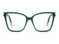 Missoni Gafas Graduadas MIS 0286 ZI9