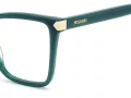 Missoni Gafas Graduadas MIS 0286 ZI9