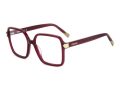 Missoni Gafas Graduadas MIS 0288 8CQ