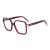 Missoni Gafas Graduadas MIS 0288 8CQ