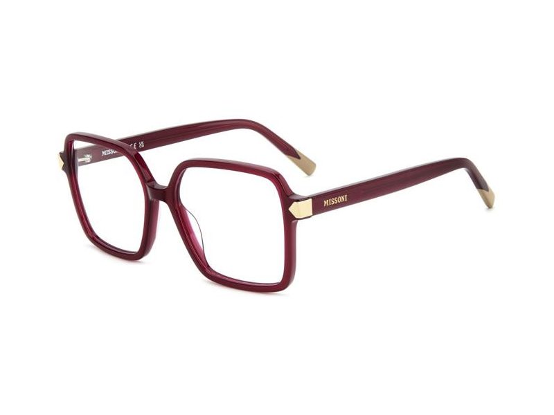Missoni Gafas Graduadas MIS 0288 8CQ