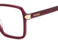 Missoni Gafas Graduadas MIS 0288 8CQ