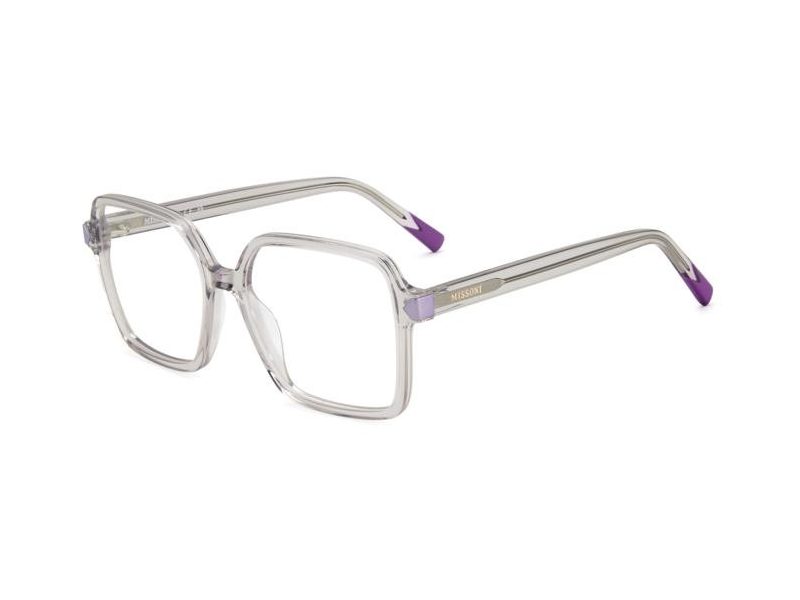 Missoni Gafas Graduadas MIS 0288 KB7