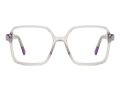 Missoni Gafas Graduadas MIS 0288 KB7