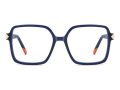 Missoni Gafas Graduadas MIS 0288 PJP