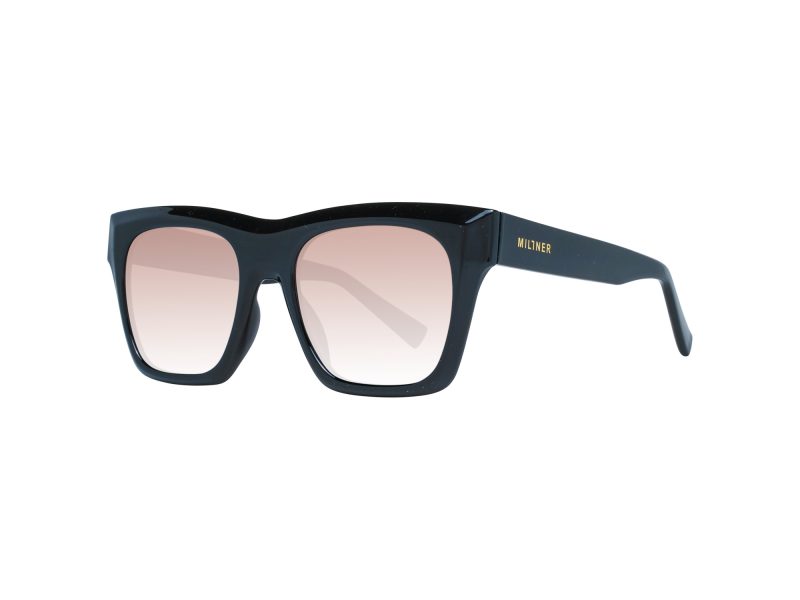 Millner Victoria MI 00210 02 51 Gafas de sol