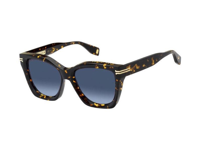 Marc Jacobs Gafas de Sol MJ 1000/S 086/GB