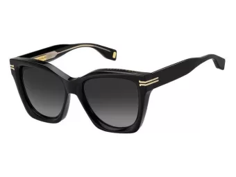 Marc Jacobs Gafas de Sol MJ 1000/S 807/9O