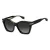 Marc Jacobs Gafas de Sol MJ 1000/S 807/9O