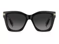 Marc Jacobs Gafas de Sol MJ 1000/S 807/9O