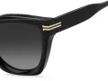 Marc Jacobs Gafas de Sol MJ 1000/S 807/9O
