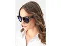 Marc Jacobs Gafas de Sol MJ 1000/S 807/9O
